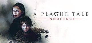 A Plague Tale : Innocence