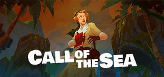 Call of the Sea