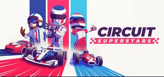 Circuit Superstars