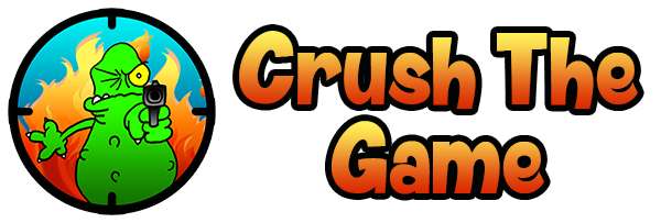 Crush The Game
