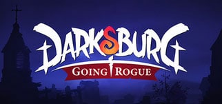 Darksburg