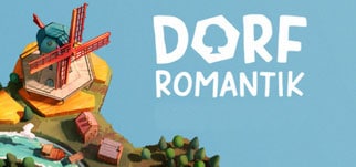 Dorfromantik