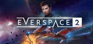 Everspace 2