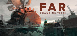 FAR : Changing Tides