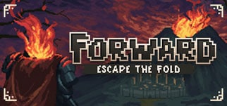 Forward : Escape the Flow
