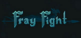 Fray Fight