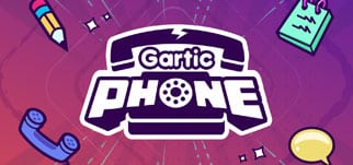 Gartic Phone