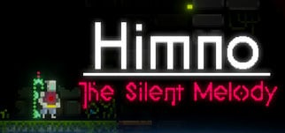 Himno - The Silent Melody