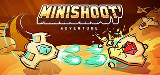 Minishoot'