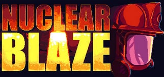 Nuclear Blaze