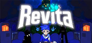 Revita