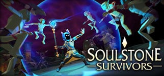 Soulstone Survivors