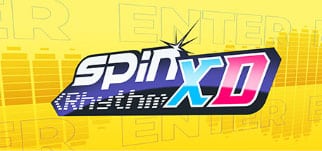 Spin Rhythm XD