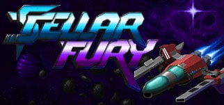 Stellar Fury