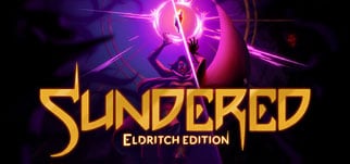 Sundered