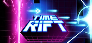 Time Rift