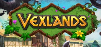 Vexlands