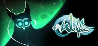 Wakfu