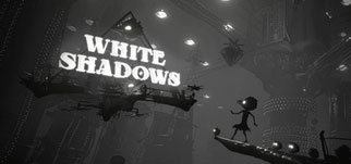 White Shadows